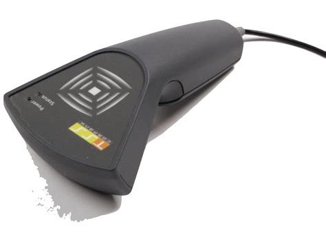 rfid tag reader at home|where to buy rfid reader.